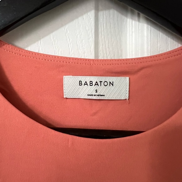 Aritzia tops - Picture 6 of 6